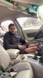 itsup4 webcam model stream image