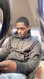 itsup4 webcam model stream image