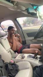 itsup4 webcam model stream image