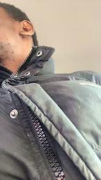 itsup4 webcam model stream image