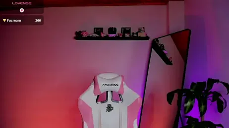 kali_ka_ webcam stripchat model stream image