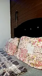 LeySmithVC webcam model stream image