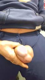 DrStephane webcam model stream image