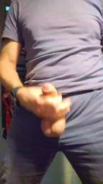 DrStephane webcam model stream image