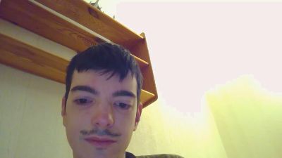 Capsinclaire98 webcam model stream image