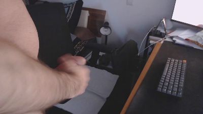 jay_is webcam model stream image