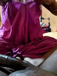 tammy-lisha webcam model stream image