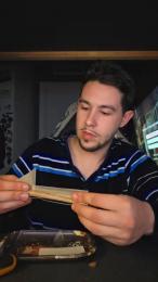 morborojo1 webcam cam4 model stream image