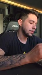 morborojo1 webcam cam4 model stream image