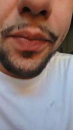 morborojo1 webcam cam4 model stream image