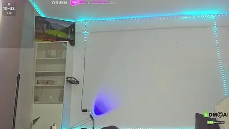 colestorms webcam model stream image