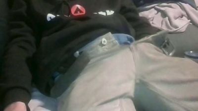 dickerT webcam model stream image