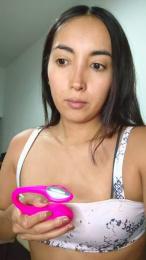 mari_ass webcam cam4 model stream image