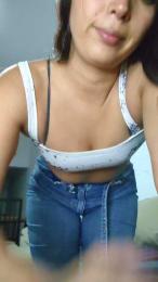 mari_ass webcam cam4 model stream image