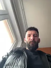 Michel_huge webcam stripchat model stream image