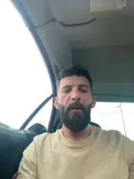 Michel_huge webcam stripchat model stream image