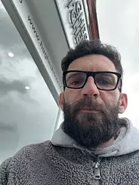 Michel_huge webcam stripchat model stream image