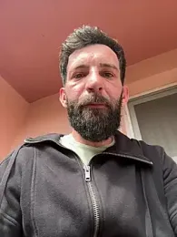 Michel_huge webcam stripchat model stream image