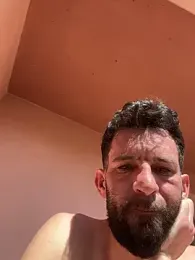 Michel_huge webcam stripchat model stream image