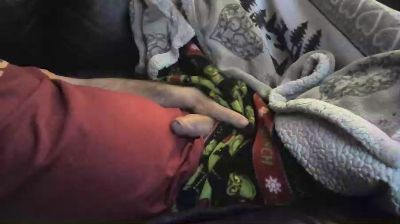 superdeejay2 webcam model stream image