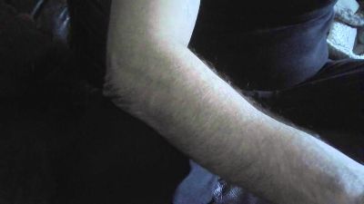 superdeejay2 webcam model stream image