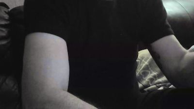 superdeejay2 webcam model stream image