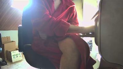 sr_argon webcam model stream image