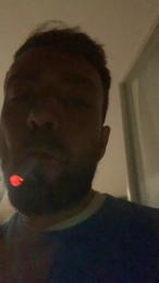 Antonio93_hot webcam cam4 model stream image