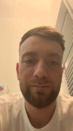 Antonio93_hot webcam model stream image