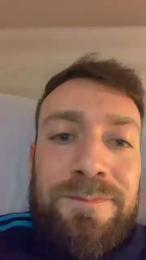 Antonio93_hot webcam cam4 model stream image