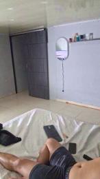 Clark_Jhonz webcam model stream image