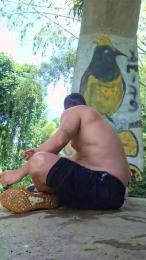 Clark_Jhonz webcam model stream image