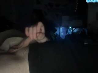 throbbingcock2004 webcam model stream image