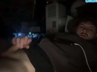 throbbingcock2004 webcam model stream image