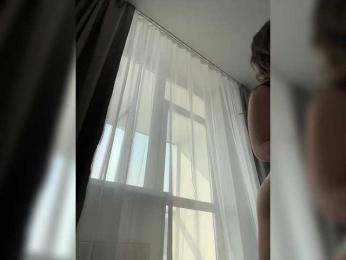 Tati16 webcam model stream image