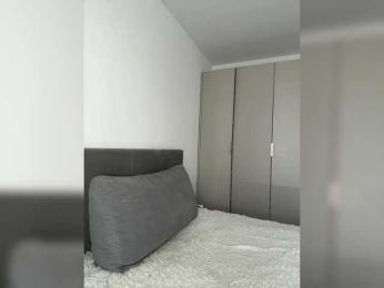 Tati16 webcam bongacams model stream image