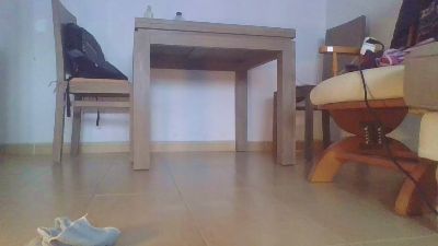 espengdeu webcam cam4 model stream image