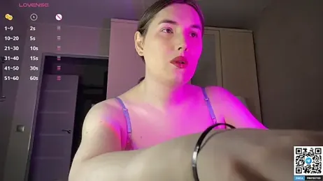 Maria_Bowie webcam stripchat model stream image