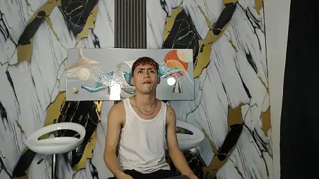 VERY_HOT_GUYS webcam model stream image