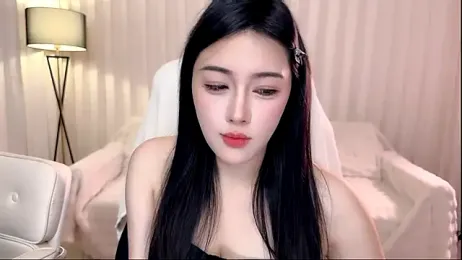 Canbaobao-KK webcam stripchat model stream image