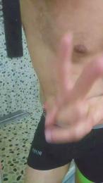 Enzoetdiego webcam cam4 model stream image