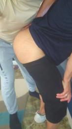 Enzoetdiego webcam cam4 model stream image