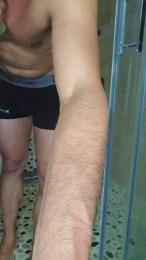 Enzoetdiego webcam cam4 model stream image