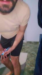 Enzoetdiego webcam cam4 model stream image