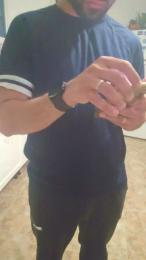 Enzoetdiego webcam cam4 model stream image