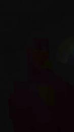 paulettesex webcam model stream image