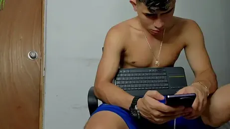 andrew_rose_ webcam stripchat model stream image