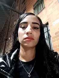 _nathaly_sweet webcam model stream image