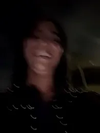 _nathaly_sweet webcam model stream image