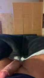 Skipjack2 webcam cam4 model stream image